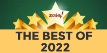 The best of 2022