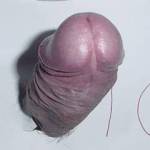 I'm real,too!Can you see??