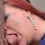 more outdoor fun in the forest