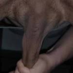 Want to be secret lover?