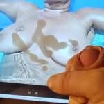 tribute for upnorthcoupel