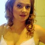 Karen teacher show hairy pyssy ,leegs and heels