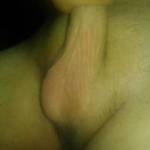 Any ideas....??