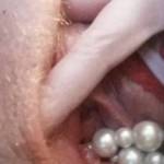 Pulling the pearls out