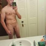 a young man that loves mature women