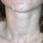 Lovely Facial!