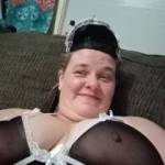 Can I entice you outta them pants ?