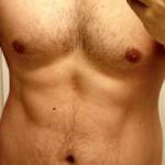 Post workout