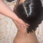 Wanna watch my wife get deep strokes ❤️