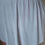 A treat for all my birthday wishes