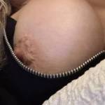 Another up close and personal
