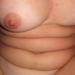 Who want fuck me III?