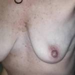 more tits
