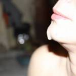 this is what happens after playing i`m love`n it mmmmmmm