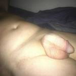 Soft Sleeper