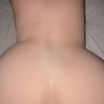 Is this enough to hold onto?