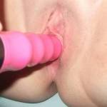 After an afternoon here i had to do something!! Who wants me to make the vid??