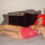 about to fu cum on cum on my pics