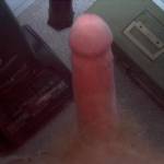 Still red after all these years