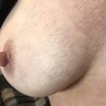 Nipplisious