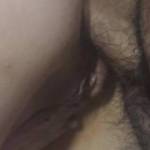 Looking for willing 3 some or 4 somes