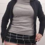 Flashing