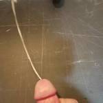 Love to cum every chance I get.