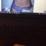 This Girl is SeXy!!!