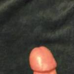 Having a play, who wants that load over/inside them