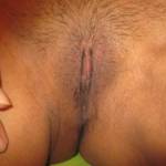 Do you like Rendy,s pussy?

What will you do,whit her pussy?