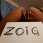 zoig addict :)