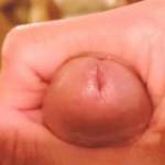 Giving head
