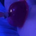 Just watch the video turns me on. Who all enjoys a snack from a Freshly Pumped Pussy?