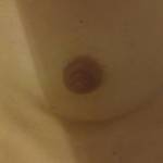Tittschen