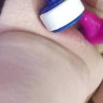 Can't wait for this to be you.