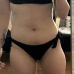 Cum on photo ??