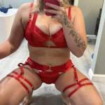 Brittany vestal Lebanon missouri hotwife