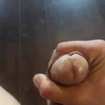 Fuck it feels so good