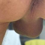 Not bad for a 57 year old