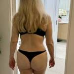 Mrs C