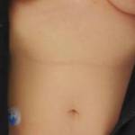 Perky lil yummies