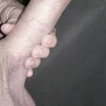 Ready to have your pussy used for hours?