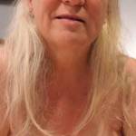 Ready for a special night?