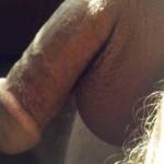 By dawn's early light