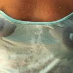 Uffffff.. it's 🔥 hot .