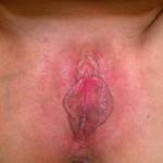 Such a pretty, wet and tasty pussy!!!