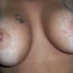 What would you like to do with them?