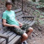 I've shown you mines.   Now show something of yours.