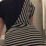No iffs no butts