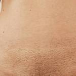 Just got out of the shower and I'm extremely horny...   could you please help me with this?